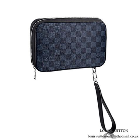 louis vuitton dandy wallet review|best louis vuitton purses.